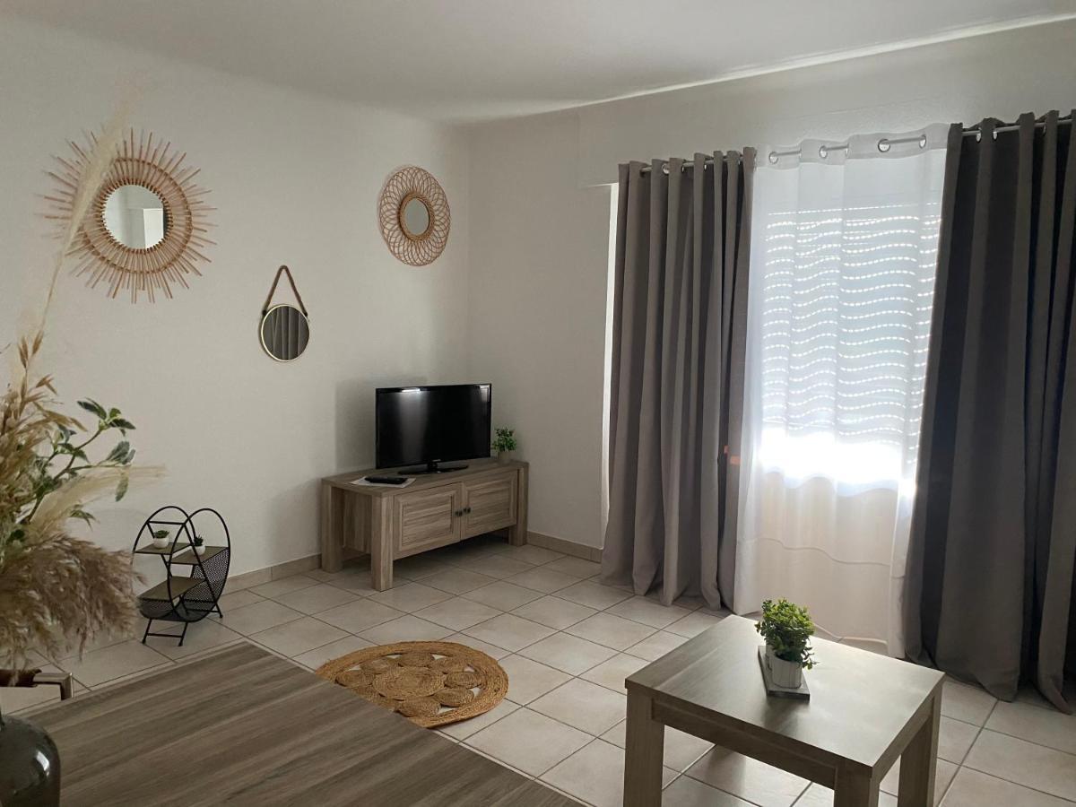 Hôtel Belle Fontaine à Mondorf-les-Bains Extérieur photo